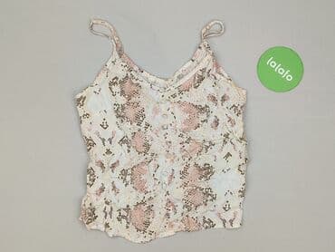 bluzki ubra: Bluzka damska, rozmiar S — 2