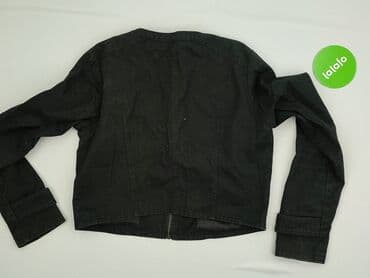 kurtki zimowe damskie wyprzedaż mohito: Kurtka przejściowa damska, rozmiar S — 3