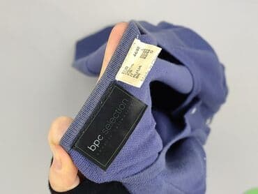 Women: Bpc bonprix collection, Women`s cardigan, 3XL at lalafo.pl — 4 Women: Bpc bonprix collection, Women`s cardigan, 3XL — 4