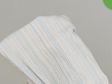 esmara pizamy: Marks & Spencer, Szorty damskie, rozmiar S — 6