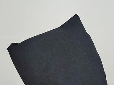 tech nike: Björn Borg, Bluza damska
, rozmiar M — 6