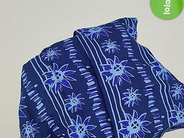 allani spódnice: Indigo, Spódnica damska, rozmiar 2XL — 5