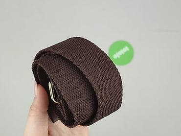 primark torebki: Pasek, Damskie, stan - Idealny — 4