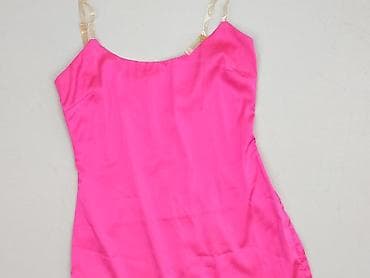 Oh Polly, Сукня жіноча, розмір S