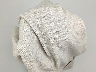 parisian collection: Janina, Sweter damski, rozmiar XL — 6
