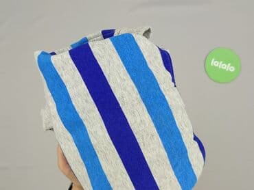koszulka neymara z barcelony: Sweatshirt, Baby club, 12-18 months, condition - Very good — 6