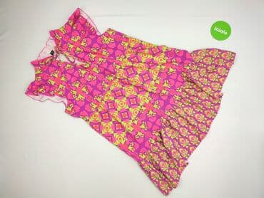 shein sukienki dla nastolatek: Shein, Sukienka damska, rozmiar L — 3