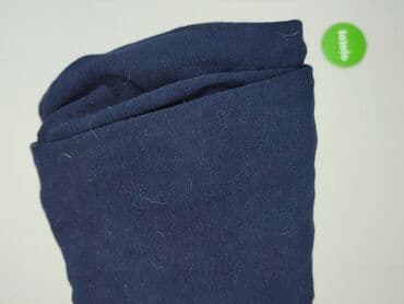 koszulki męskie cropp: Sweter, M, Carry, stan - Dobry — 7