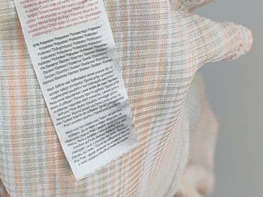 mihos koszule: Beloved, T-shirt damski, rozmiar 2XL — 5