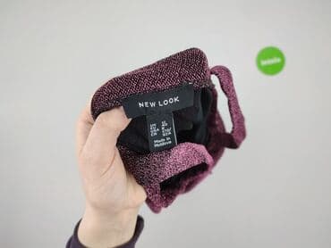 new look sweter: New Look, Sukienka damska, rozmiar M — 4