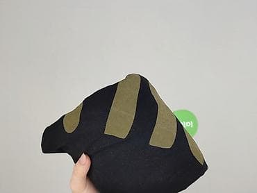 dresy dkny: Diverse, T-shirt damski, rozmiar S — 5