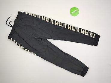 komplet dres: Puma, Spodnie dresowe damskie, rozmiar XS — 3