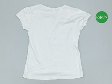 koszulki wisla plock: F&F, Women`s T-shirt, size S (EU 36) — 3