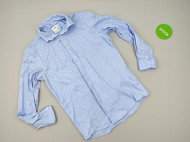 marynarka zara basic: Zara, Koszulа dla mężczyzn, rozmiar M — 2