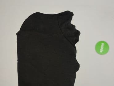 koszulki ideal z koronką: T-shirt damski, rozmiar M — 5