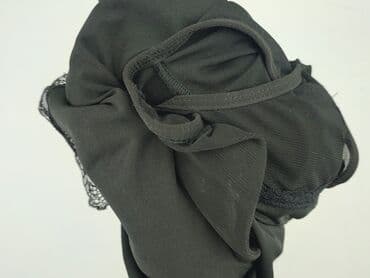 biustonosz od stroju kąpielowego: Bluzka damska, XL — 5