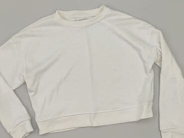 sinsay bluza: Sinsay, Bluza damska
, rozmiar S — 2