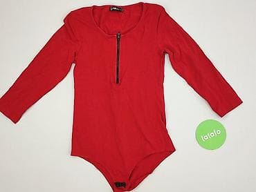 asos bodies: FB Sister, Body damskie, rozmiar S — 2