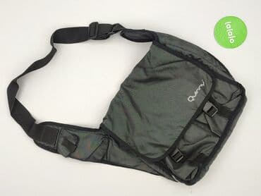 krawaty dla dzieci h m: Torba sportowa, stan - Idealny — 2