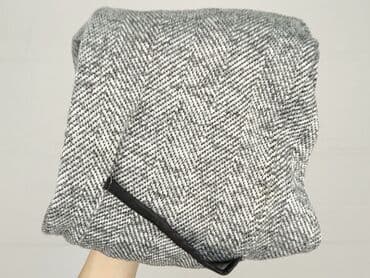 obcisła sukienka sinsay: Sinsay, Women`s knitwear, size M (EU 38) — 7