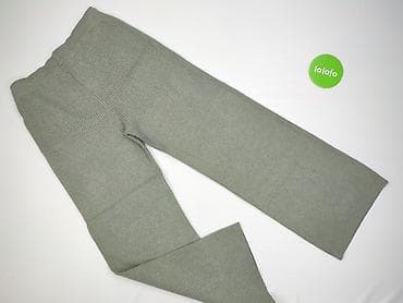 sweter soplica: Komplet dresowy damski, rozmiar 5XL — 5