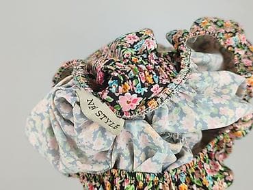 croft: Style, Sukienka damska, rozmiar S — 4