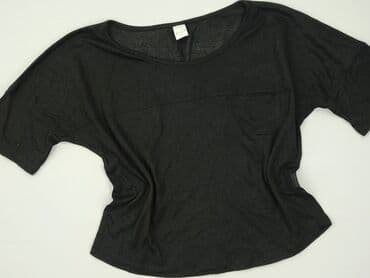 Vila, T-shirt damski, rozmiar M