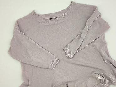 papaya tailoring: Papaya, Sweter damski, rozmiar 3XL — 1