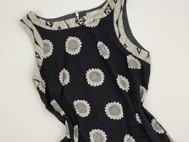 Wallis, Сукня жіноча, розмір L