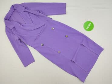 jakie buty do srebrnej sukienki: Sukienka damska, S — 2