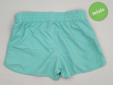 komplet z krótkimi spodenkami: Seven, Szorty damskie, rozmiar S — 3