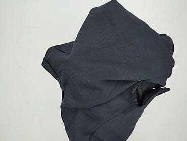 wymiary bluzki: Bluzka damska, rozmiar S — 4