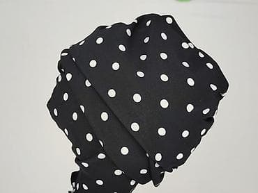 spo: Sukienka damska, rozmiar L — 5