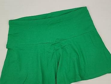 stan idealny: H&M Divided, Spódnica damska, rozmiar L — 1