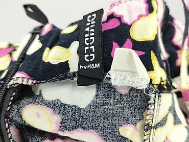 "hennes: H&M Divided, Sukienka damska, rozmiar M — 5