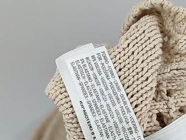 massimo dutti pl: Massimo Dutti, Sukienka damska, rozmiar S — 5