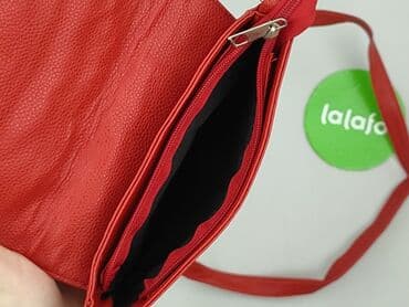 moodo torebki: Torebka, stan - Bardzo dobry — 4