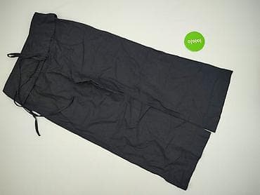 model spodni: Dorothy Perkins, Spodnie materiałowe damskie, rozmiar M — 3
