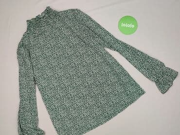 garnitury damskie shein: Shein, Bluzka damska, rozmiar S — 2