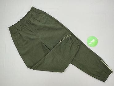 Zara, Spodnie dresowe damskie, rozmiar XS — 2