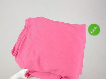 bluza blackpink: T-shirt damski, rozmiar L — 6