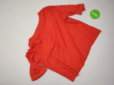 catapult kamizelka gps: George, Bluzka damska, rozmiar 2XL — 3