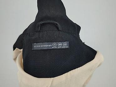 parka atmosphere: Atmosphere, Marynarka damska, rozmiar S — 4