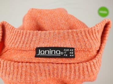 terranova sweter: Janina, Sweter damski, rozmiar XL — 4