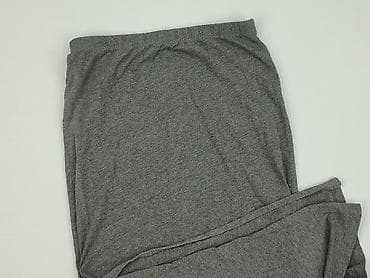 spódnica 4f: ONLY, Spódnica damska, rozmiar M — 1