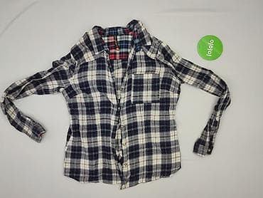 koszulki dakar: Young Fashion, Koszula damska, rozmiar L — 2