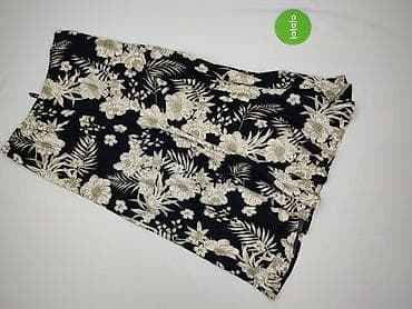 mango baleriny: Jane, Spódnica damska, rozmiar M — 3