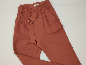 Жіночий одяг: NA-KD, Брюки жіночі, XS на lalafo.pl — 1 Жіночий одяг: NA-KD, Брюки жіночі, XS — 1