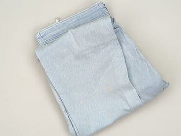 dżinsy od mohito: Mohito, Jeansy damskie, rozmiar L — 7