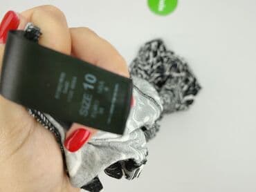 sukienki dla dojrzałych pań: Sukienka damska, rozmiar M — 4